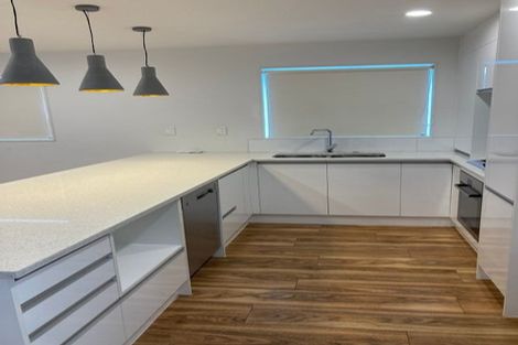 Photo of property in 111b Gardner Avenue, New Lynn, Auckland, 0600