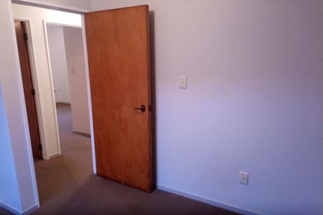 Photo of property in 2/21 Gloaming Place, Conifer Grove, Takanini, 2112