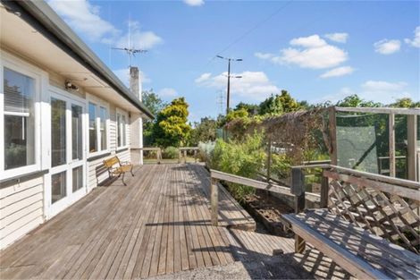 Photo of property in 166 State Highway 26, Newstead, Hamilton, 3286