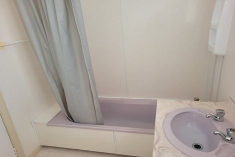 Photo of property in 157 Queen Street, Westport, 7825