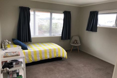 Photo of property in 5 Station Street, Hobsonville, Auckland, 0616