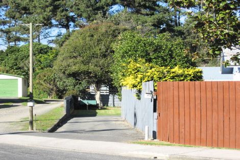 Photo of property in 27a Lupin Road, Otaki, 5512