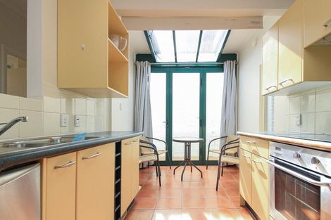 Photo of property in 43 Pembroke Road, Northland, Wellington, 6012