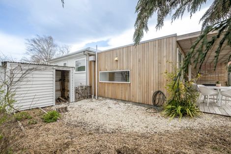 Photo of property in 14 Leamington Street, Hanmer Springs, 7334