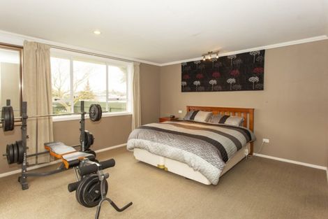 Photo of property in 22 Cavendish Street, Allenton, Ashburton, 7700