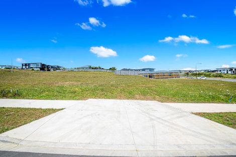 Photo of property in 5 Kowaitau Avenue, Beachlands, 2018