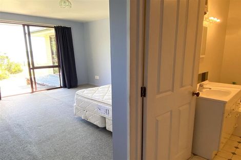 Photo of property in 4 Golden Sands Road, Barrytown, Runanga, 7873