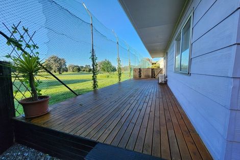 Photo of property in 35c Broadhead Avenue, Tawhero, Whanganui, 4501
