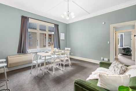 Photo of property in 525 South Road, Calton Hill, Dunedin, 9012