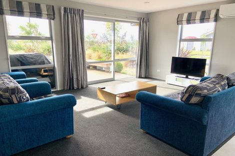 Photo of property in 18 The Runway, Wigram, Christchurch, 8042