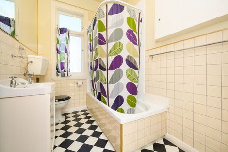 Photo of property in 38 Manson Street, Terrace End, Palmerston North, 4410