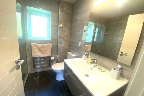 Photo of property in Fountain Court, 48u3 Oriental Parade, Oriental Bay, Wellington, 6011