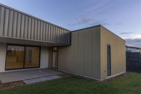 Photo of property in 55 Carrs Road, Chartwell, Hamilton, 3210