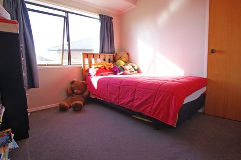 Photo of property in 4 Church Road, Pukete, Hamilton, 3200