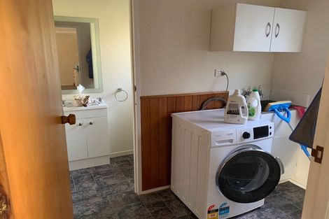 Photo of property in 75 Omapere Street, Whitby, Porirua, 5024