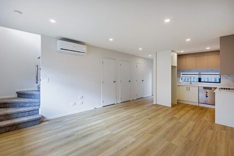 Photo of property in 2/3 Pinefield Road, Whenuapai, Auckland, 0618