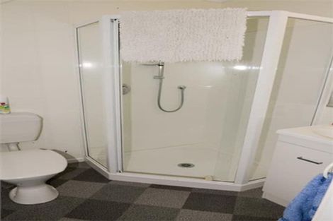 Photo of property in 89 Snodgrass Road, Westport, 7892