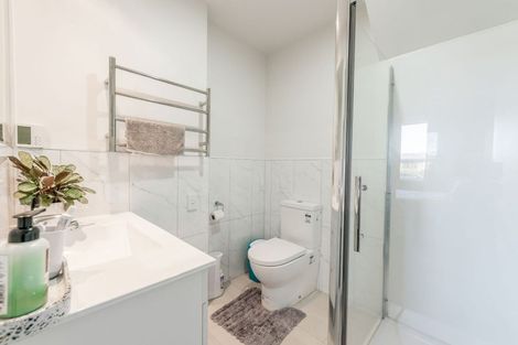 Photo of property in 66 Gosling Crescent, Halswell, Christchurch, 8025