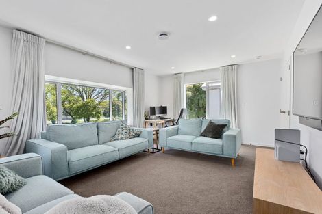 Photo of property in 61a Cashmere Road, Cashmere, Christchurch, 8022