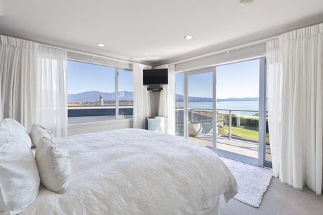 Photo of property in 30 Bay Vista Drive, Pohara, Takaka, 7183