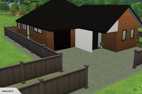 Photo of property in 32b Harvard Road, Burleigh, Blenheim, 7201