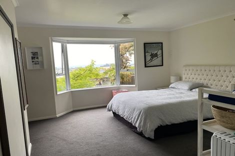 Photo of property in 58 Chamberlain Street, Tahunanui, Nelson, 7011