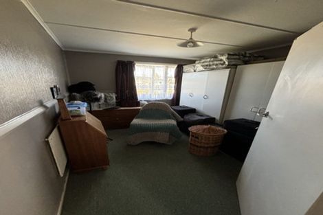 Photo of property in 40 Morvern Crescent, Tokoroa, 3420