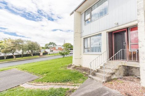 Photo of property in 1/24 Copley Street, New Lynn, Auckland, 0600