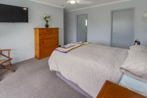Photo of property in 70 Gordon Street, Kurow, 9435