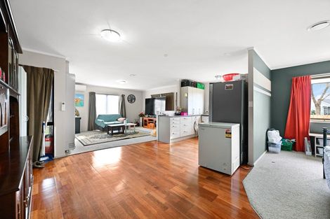 Photo of property in 3 Ensign Place, Flagstaff, Hamilton, 3210