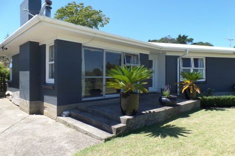 Photo of property in 308 Ngati Maru Sh25 Highway, Thames, 3578