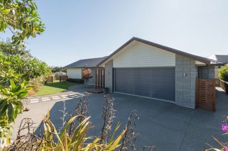 Photo of property in 63 Fairose Drive, Richmond, 7020