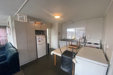 Photo of property in 111a Maich Road, Manurewa, Auckland, 2102