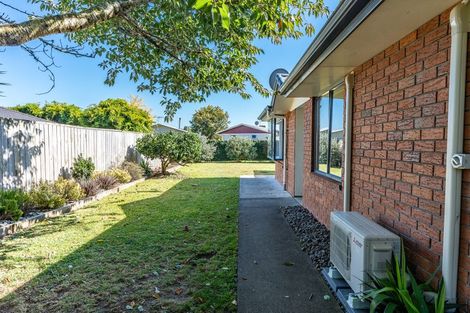 Photo of property in 49 Powells Road, Fairview Downs, Hamilton, 3214