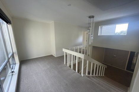 Photo of property in 68b Chatsworth Road, Silverstream, Upper Hutt, 5019