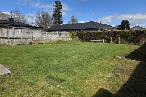 Photo of property in 85a Wordsworth Street, Leamington, Cambridge, 3432