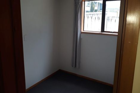 Photo of property in 5 Jellicoe Street, Te Puke, 3119