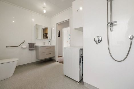 Photo of property in 6a Haworth Avenue, Cambridge, 3434