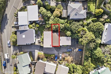 Photo of property in 2/2 Chelmsford Street, Ngaio, Wellington, 6035