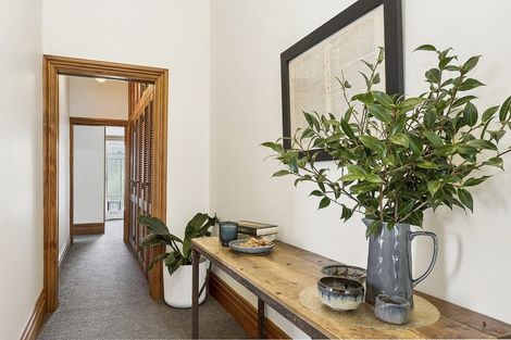 Photo of property in 11 Hinau Road, Hataitai, Wellington, 6021