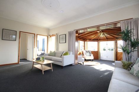 Photo of property in 207 Chelmsford Street, Waverley, Invercargill, 9810