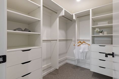 Photo of property in 50 Vogel Street, Roslyn, Palmerston North, 4414