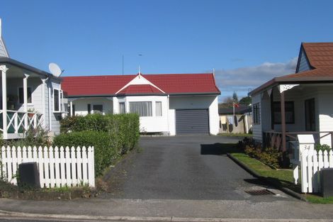 Photo of property in 34 Cannon Drive, Kerikeri, 0230