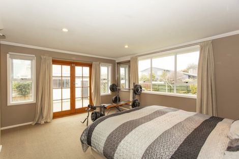 Photo of property in 22 Cavendish Street, Allenton, Ashburton, 7700