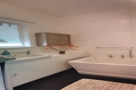 Photo of property in 43 Meridian Street, Port Chalmers, 9023