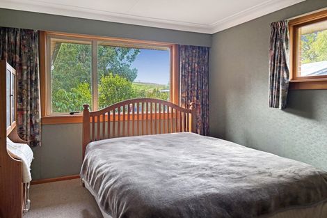 Photo of property in 932 Fortification Road, Cormacks, Oamaru, 9495