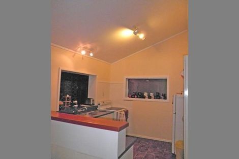 Photo of property in 3/6 Alana Place, Mount Wellington, Auckland, 1060