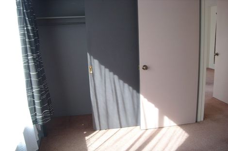 Photo of property in 199u1 Grant Road, Thorndon, Wellington, 6011