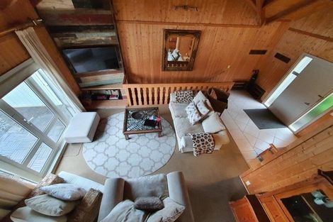 Photo of property in 107b Panorama Terrace, Queenstown, 9300