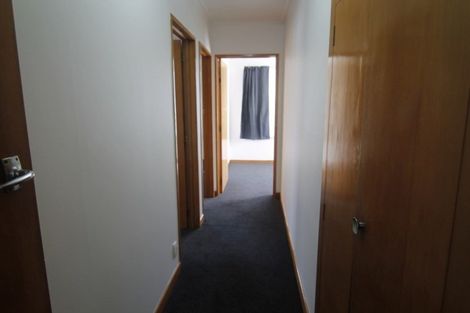 Photo of property in 435 Avonhead Road, Avonhead, Christchurch, 8042